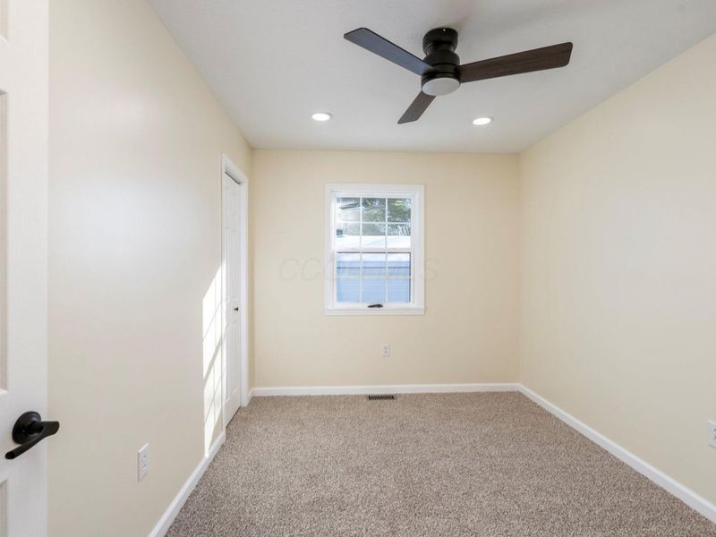 6631 Fascination Way, Hillsboro, OH 45133 Photo 20