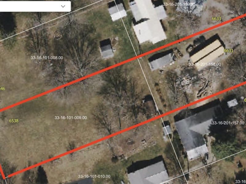 6631 Fascination Way, Hillsboro, OH 45133 Photo 4