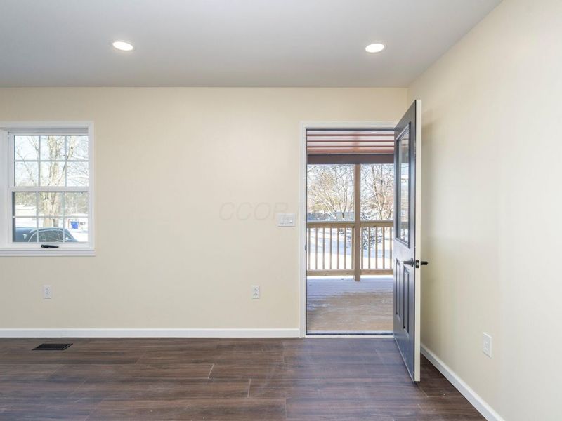 6631 Fascination Way, Hillsboro, OH 45133 Photo 6