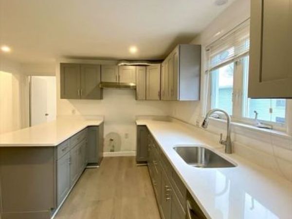 18 Howard, Unit 1, Waltham, MA 02030