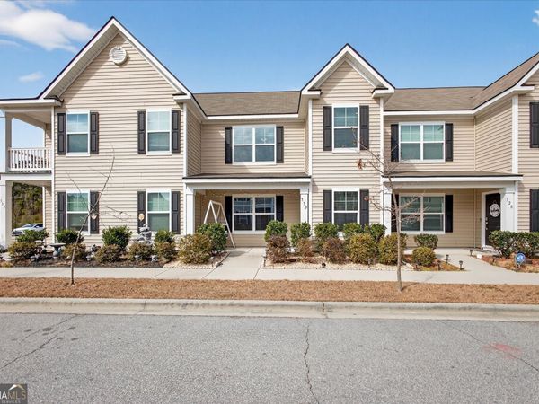 330 Dogwood Circle, Port Wentworth, GA 31407