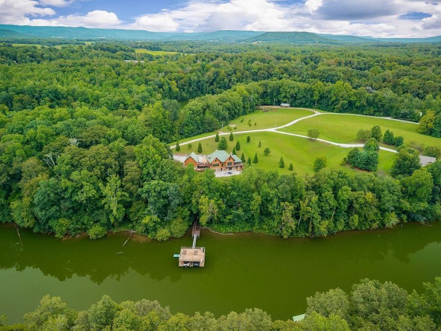 Property Image 19