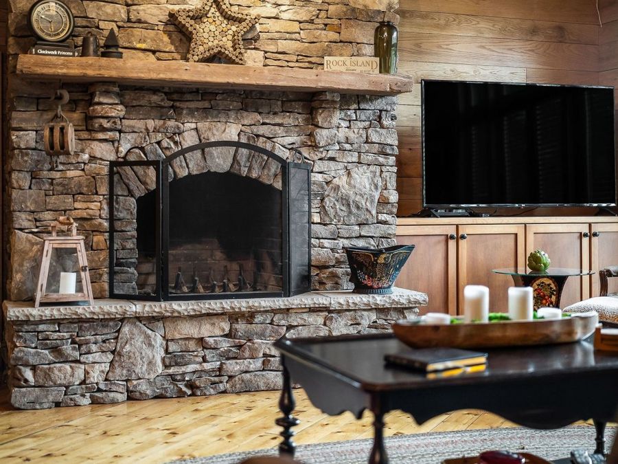 Property Image 28