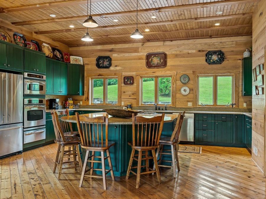 Property Image 29