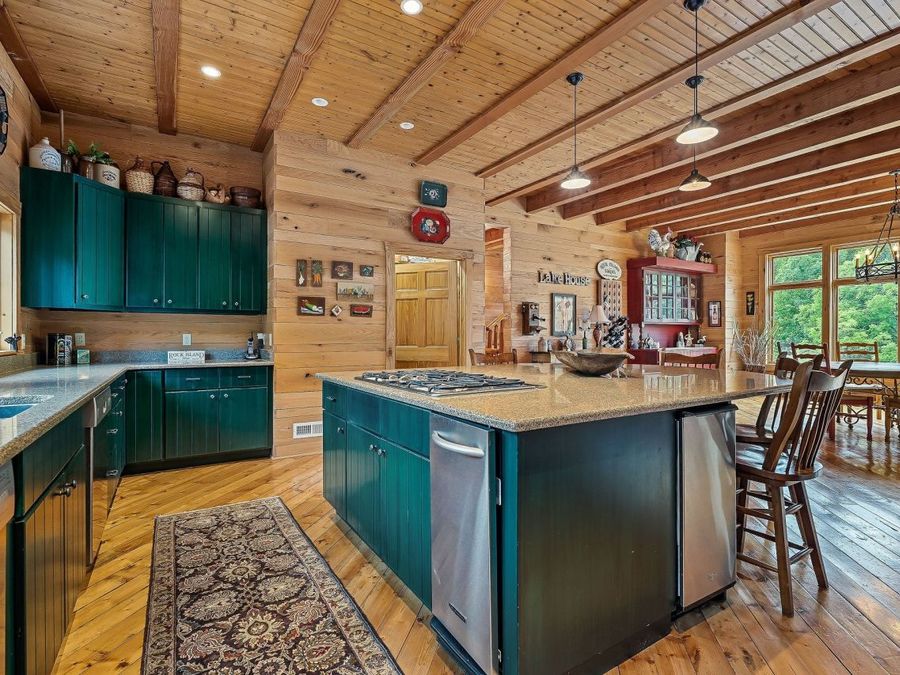 Property Image 30