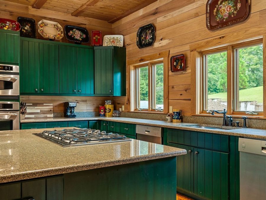 Property Image 31