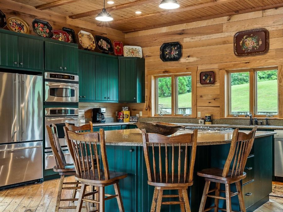 Property Image 33