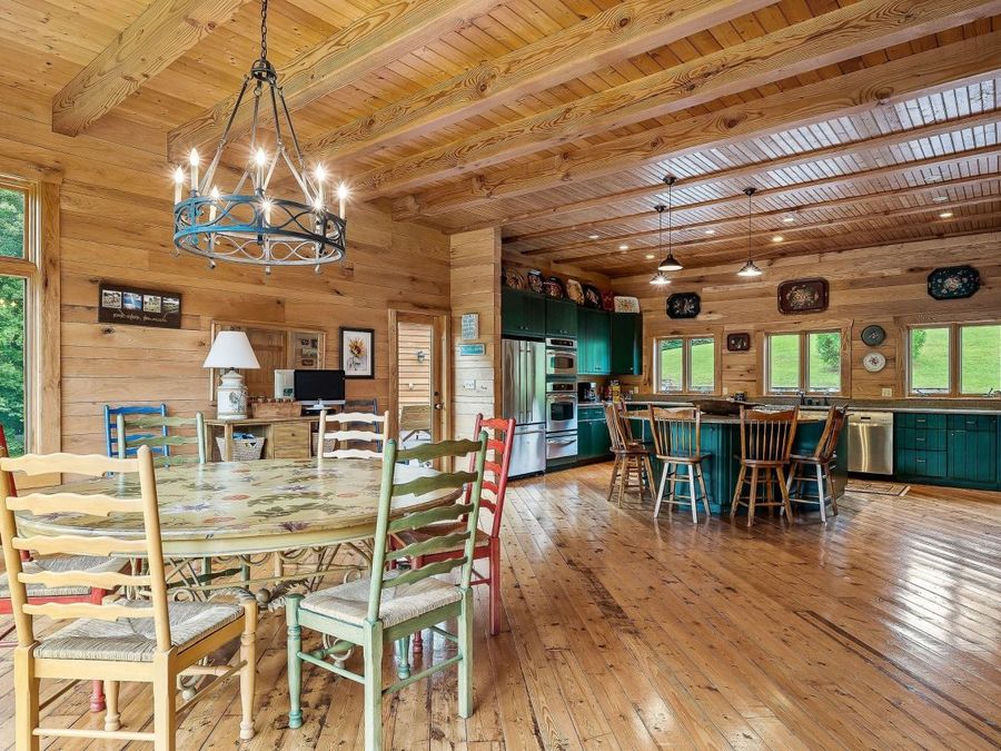 Property Image 38