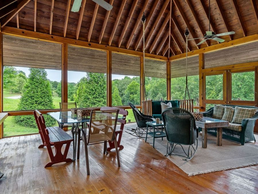 Property Image 40