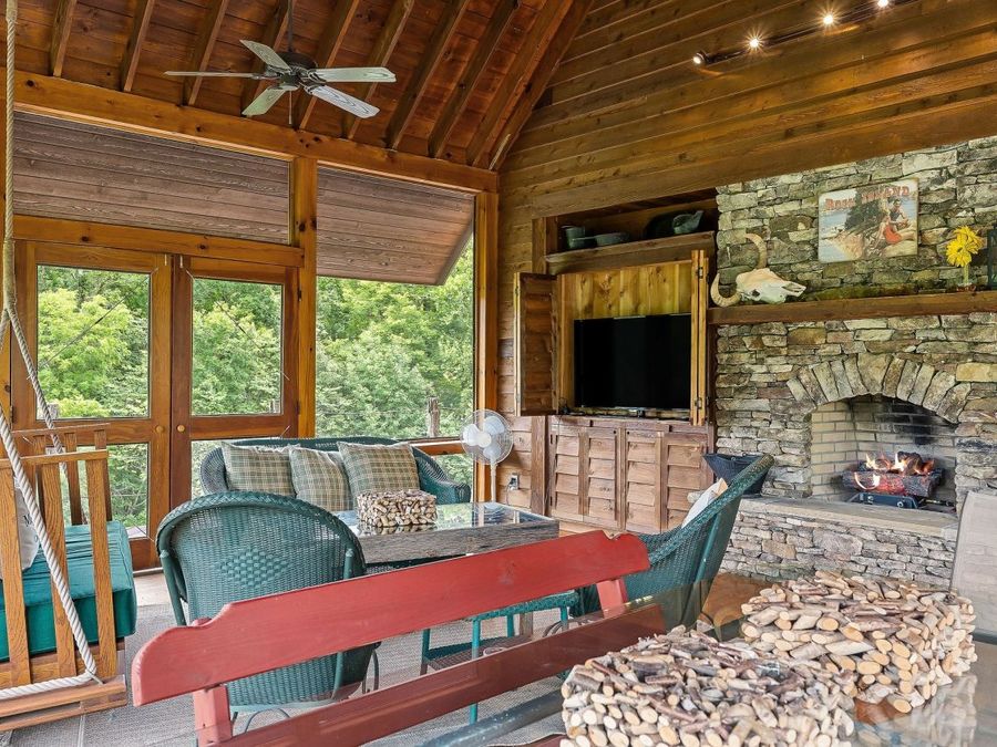 Property Image 41