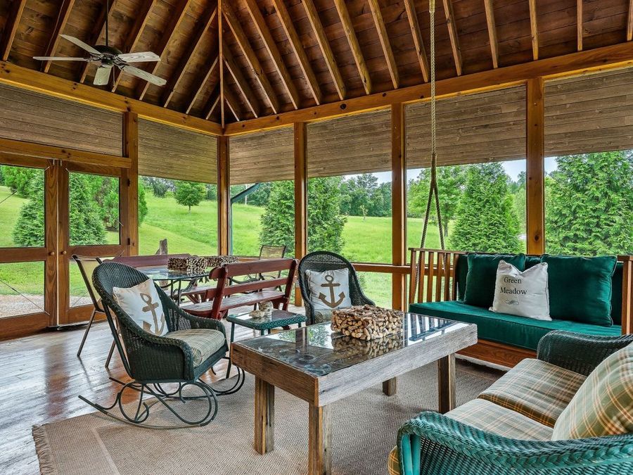 Property Image 42