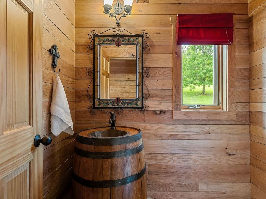 Property Image 43