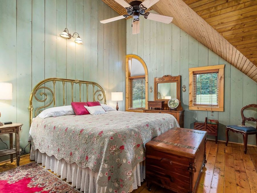 Property Image 53