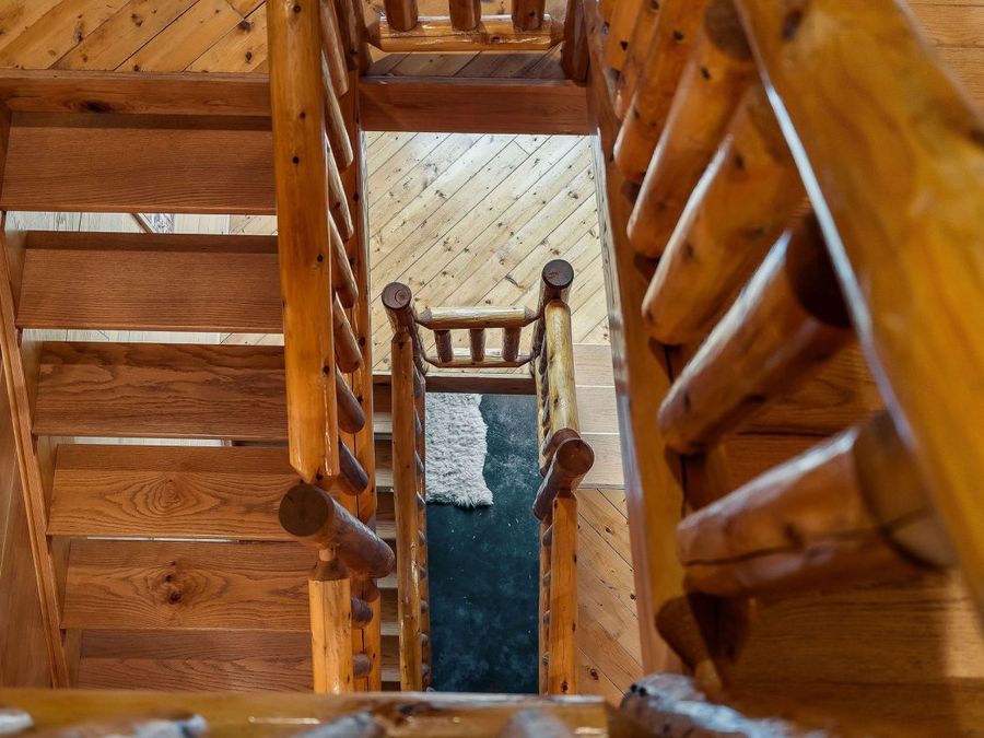 Property Image 62