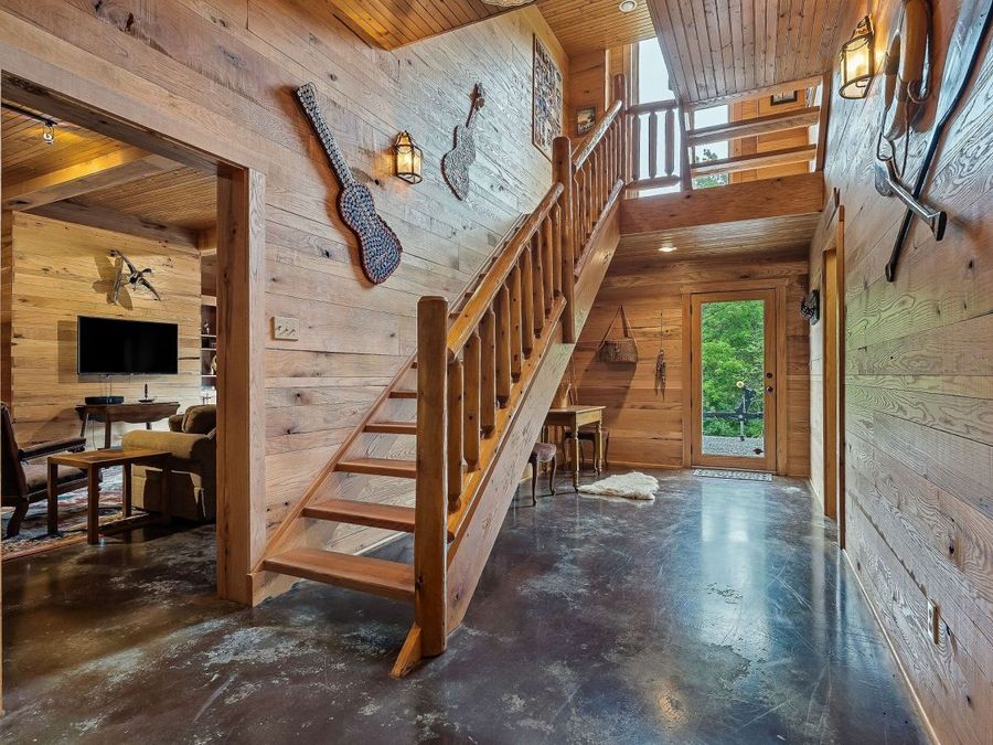Property Image 63