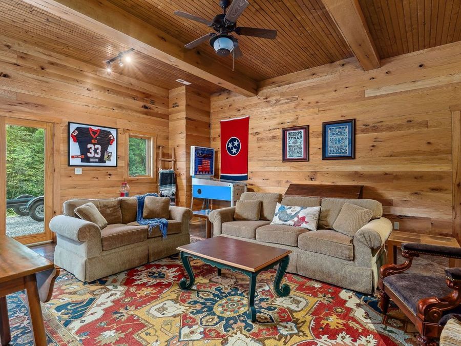 Property Image 66