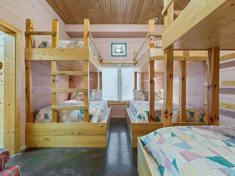Property Image 69