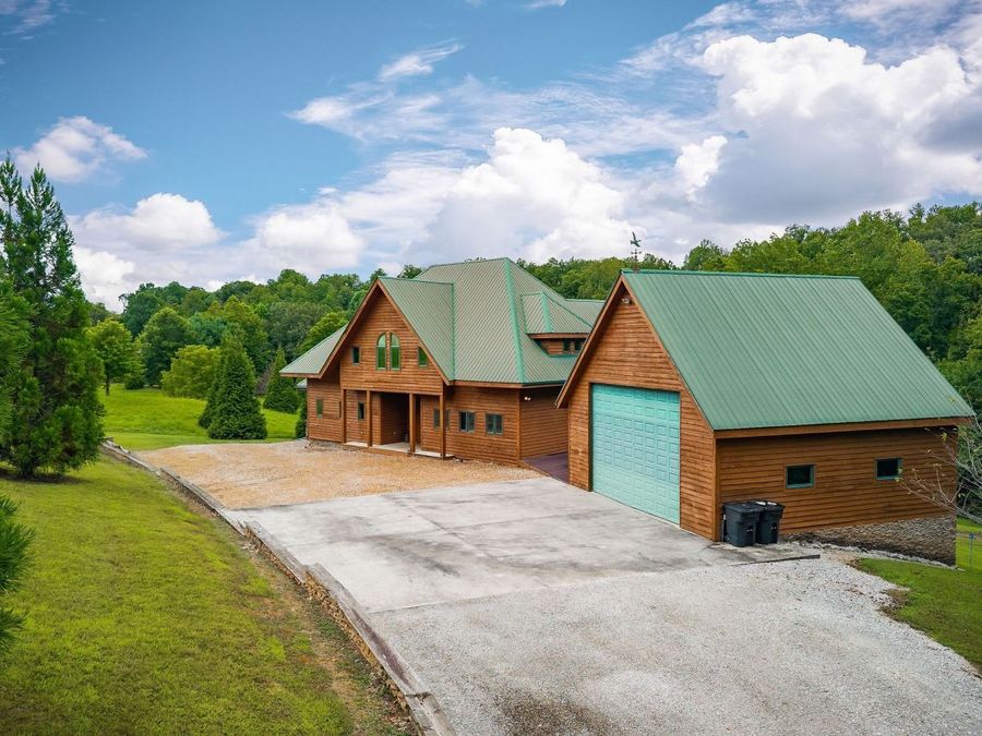 Property Image 8