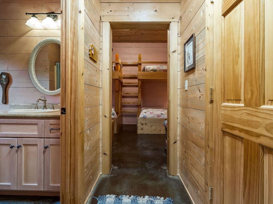 Property Image 71