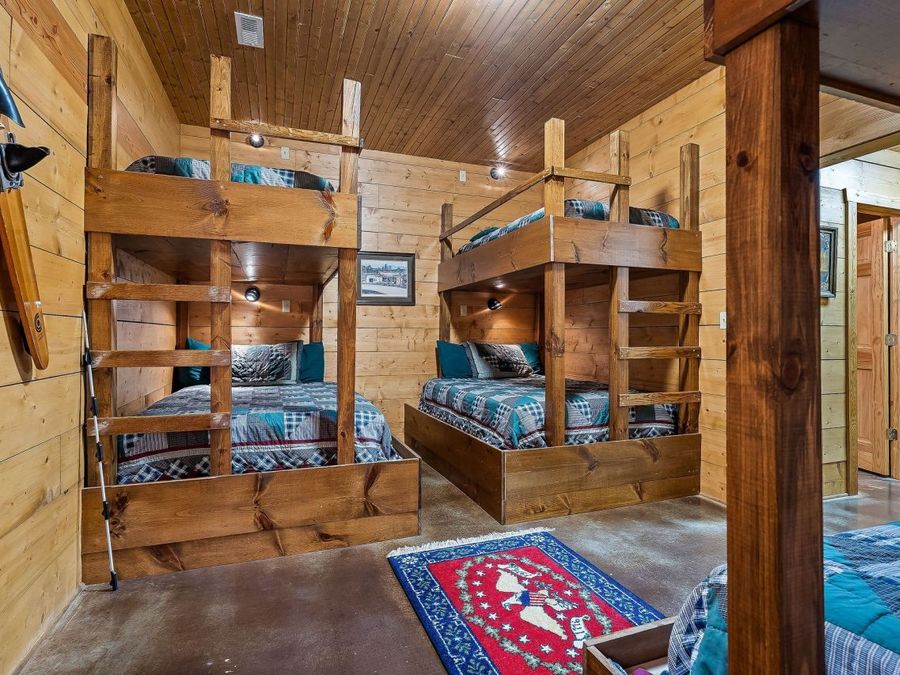 Property Image 74