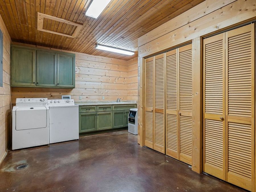 Property Image 76