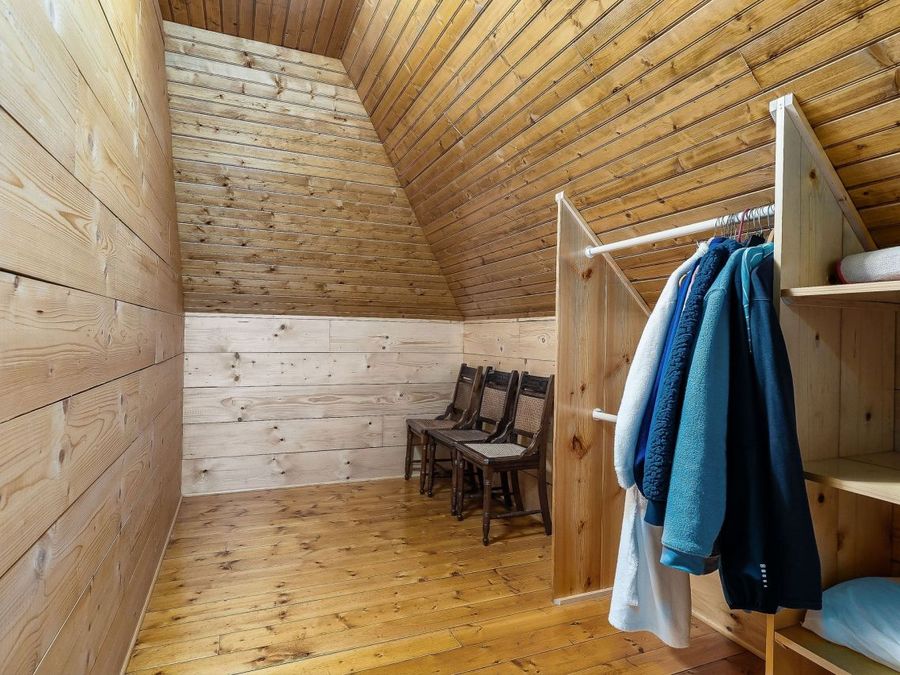 Property Image 79