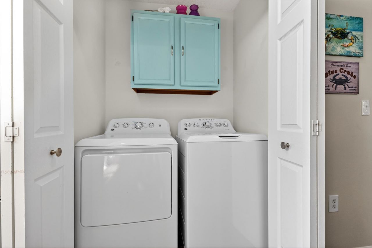 60 Ribgrass Ln. Photo 10