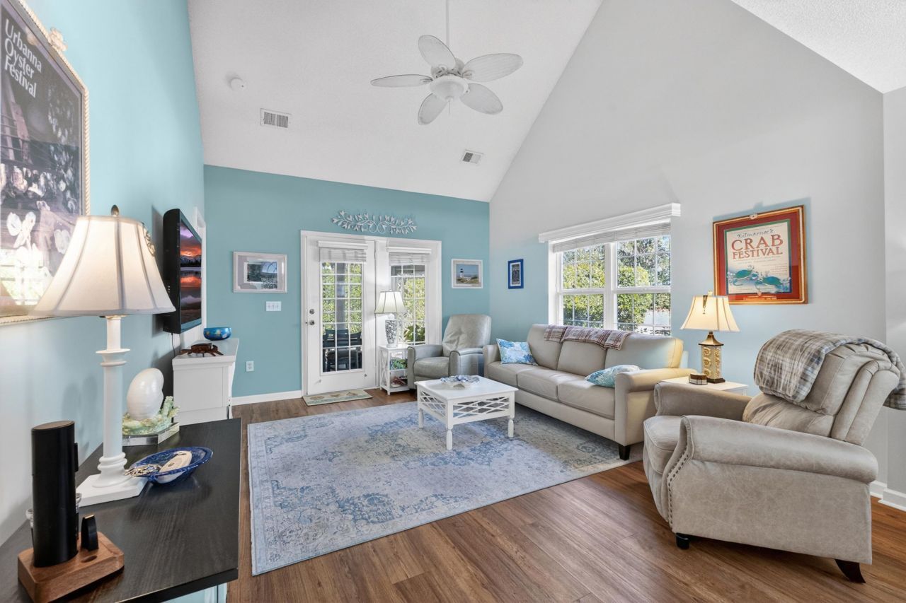 60 Ribgrass Ln. Photo 11