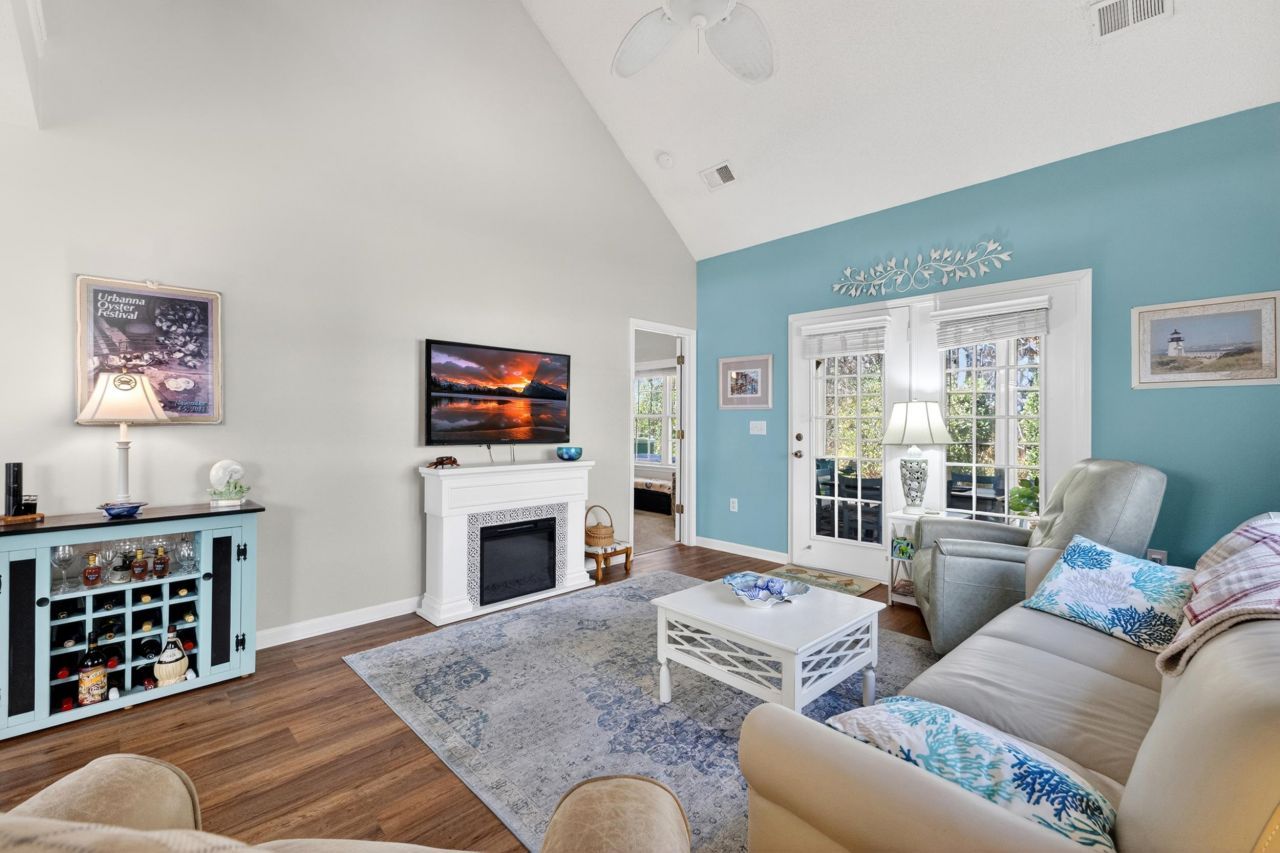 60 Ribgrass Ln. Photo 12