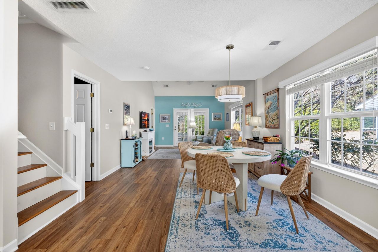 60 Ribgrass Ln. Photo 15