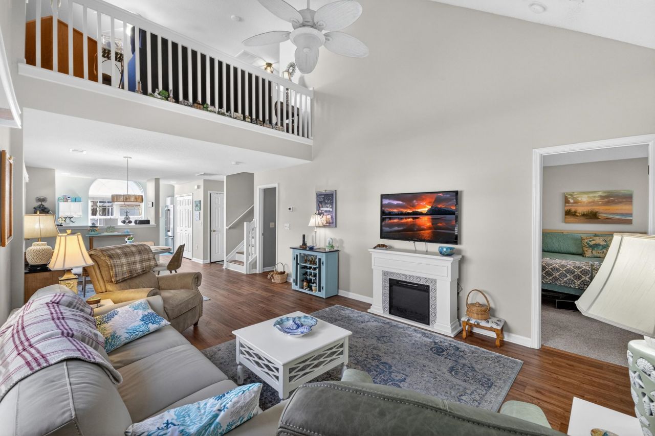 60 Ribgrass Ln. Photo 16