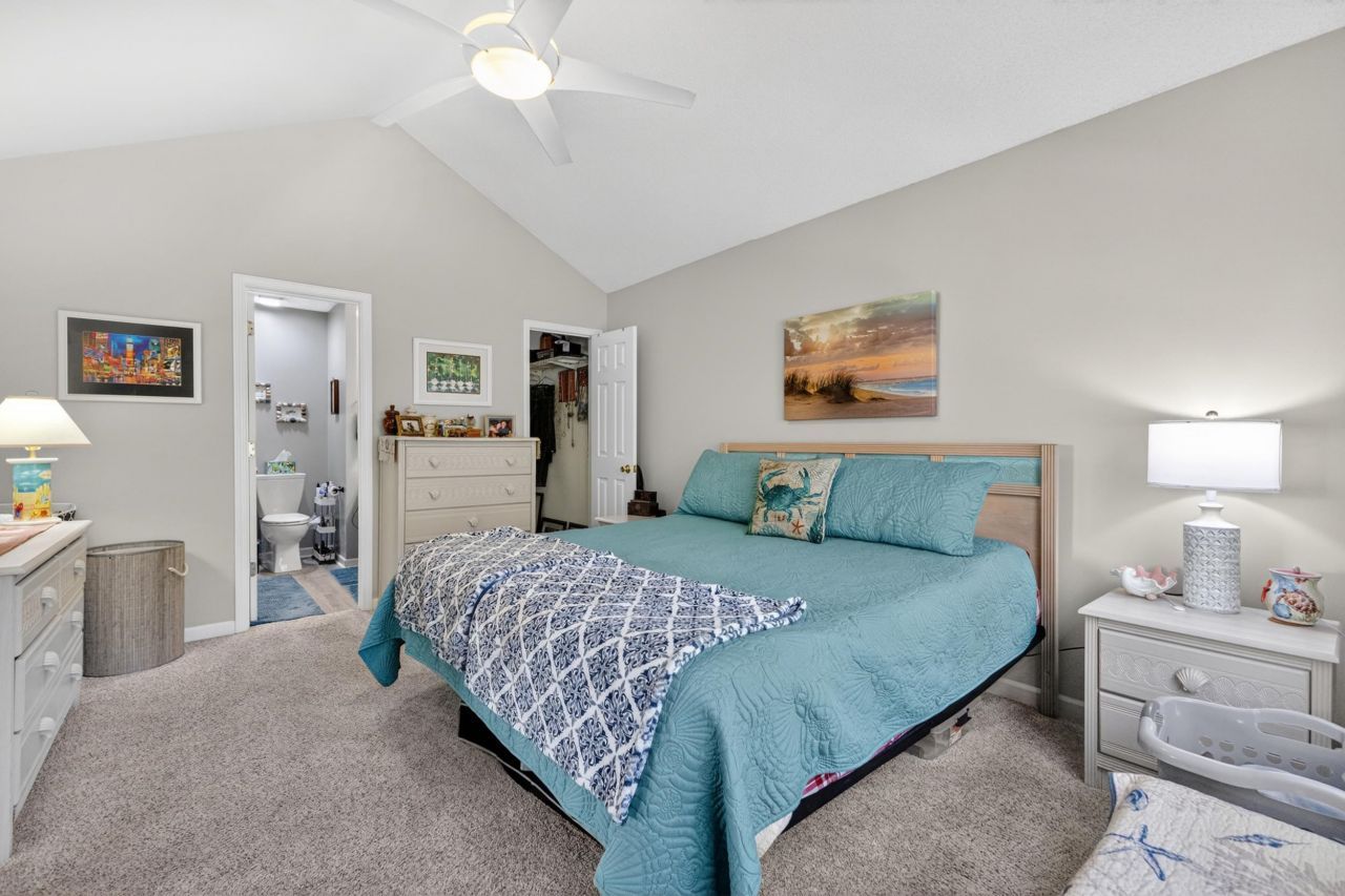 60 Ribgrass Ln. Photo 17