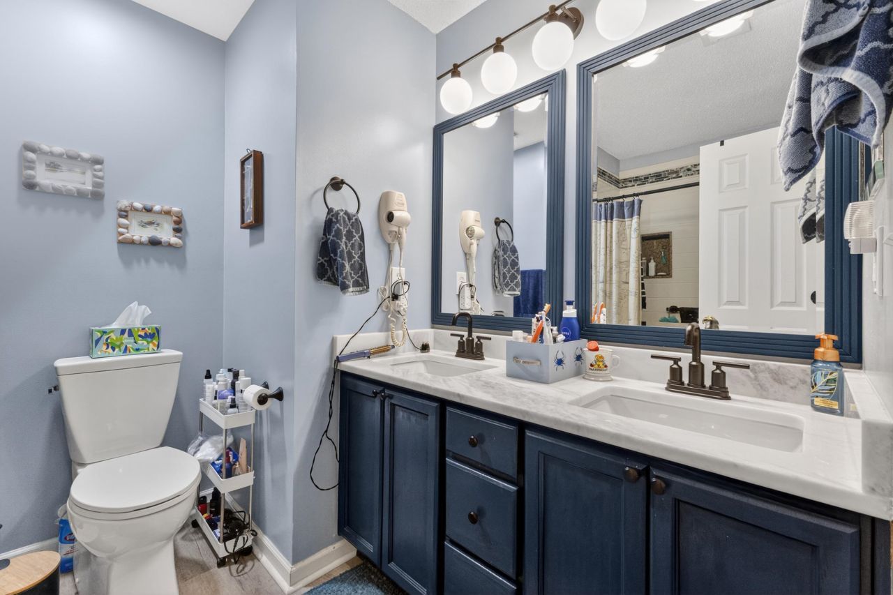 60 Ribgrass Ln. Photo 18