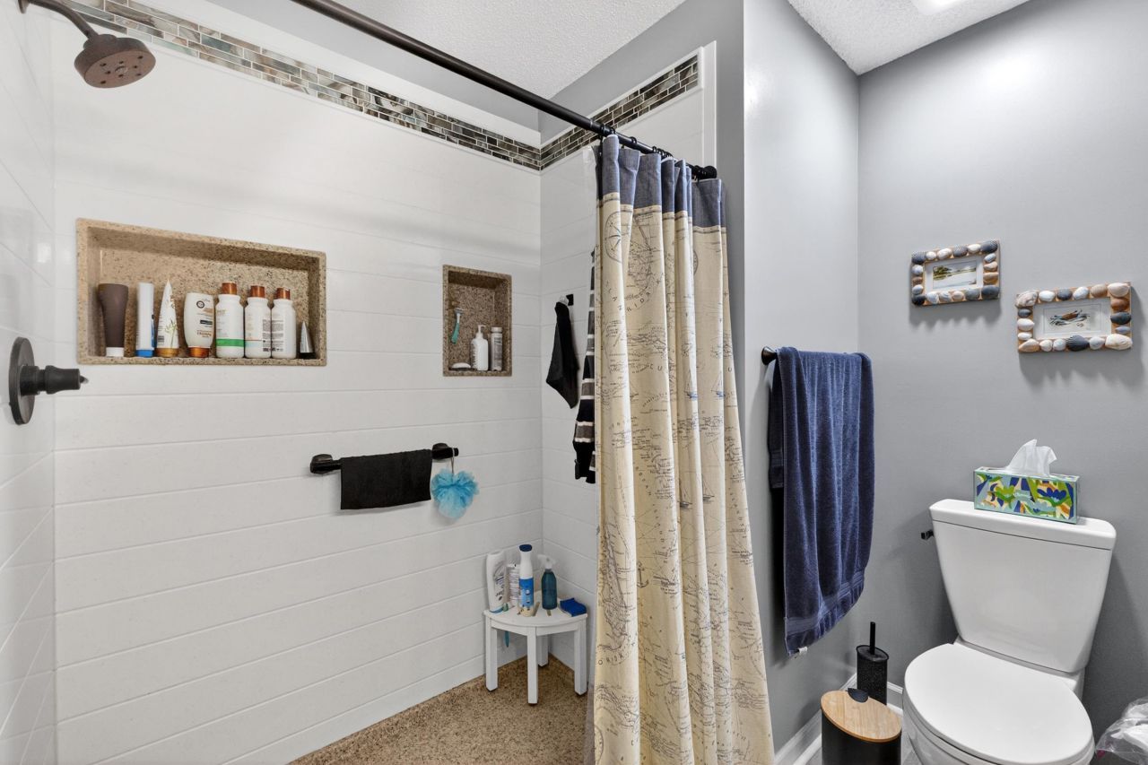 60 Ribgrass Ln. Photo 19