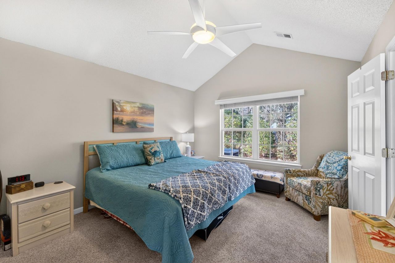 60 Ribgrass Ln. Photo 19