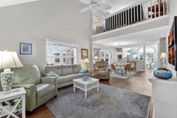 60 Ribgrass Ln. photo 4