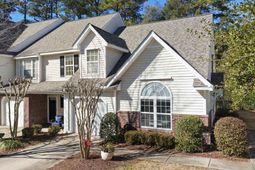 60 Ribgrass Ln. photo 4