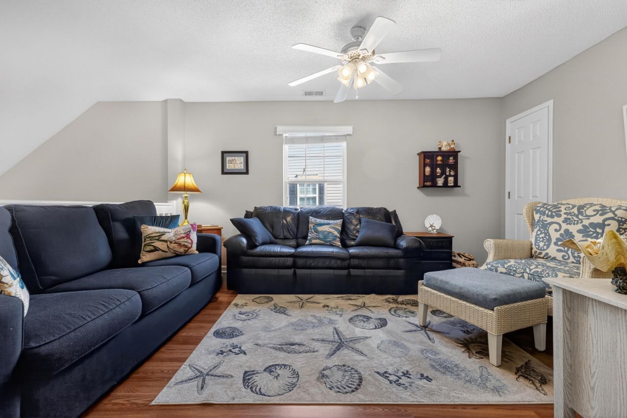 60 Ribgrass Ln. Photo 21