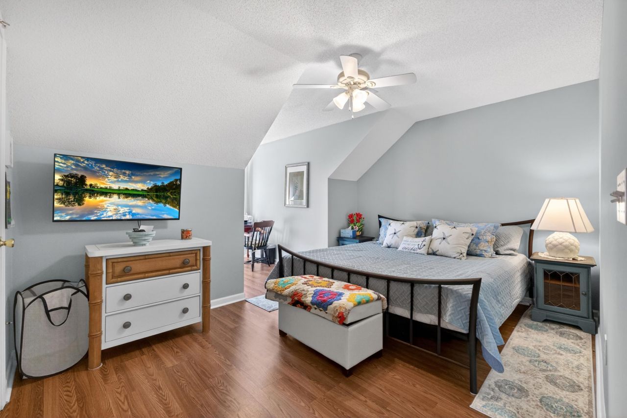 60 Ribgrass Ln. Photo 23