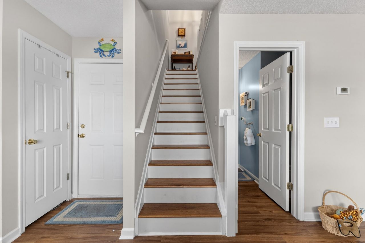 60 Ribgrass Ln. Photo 23