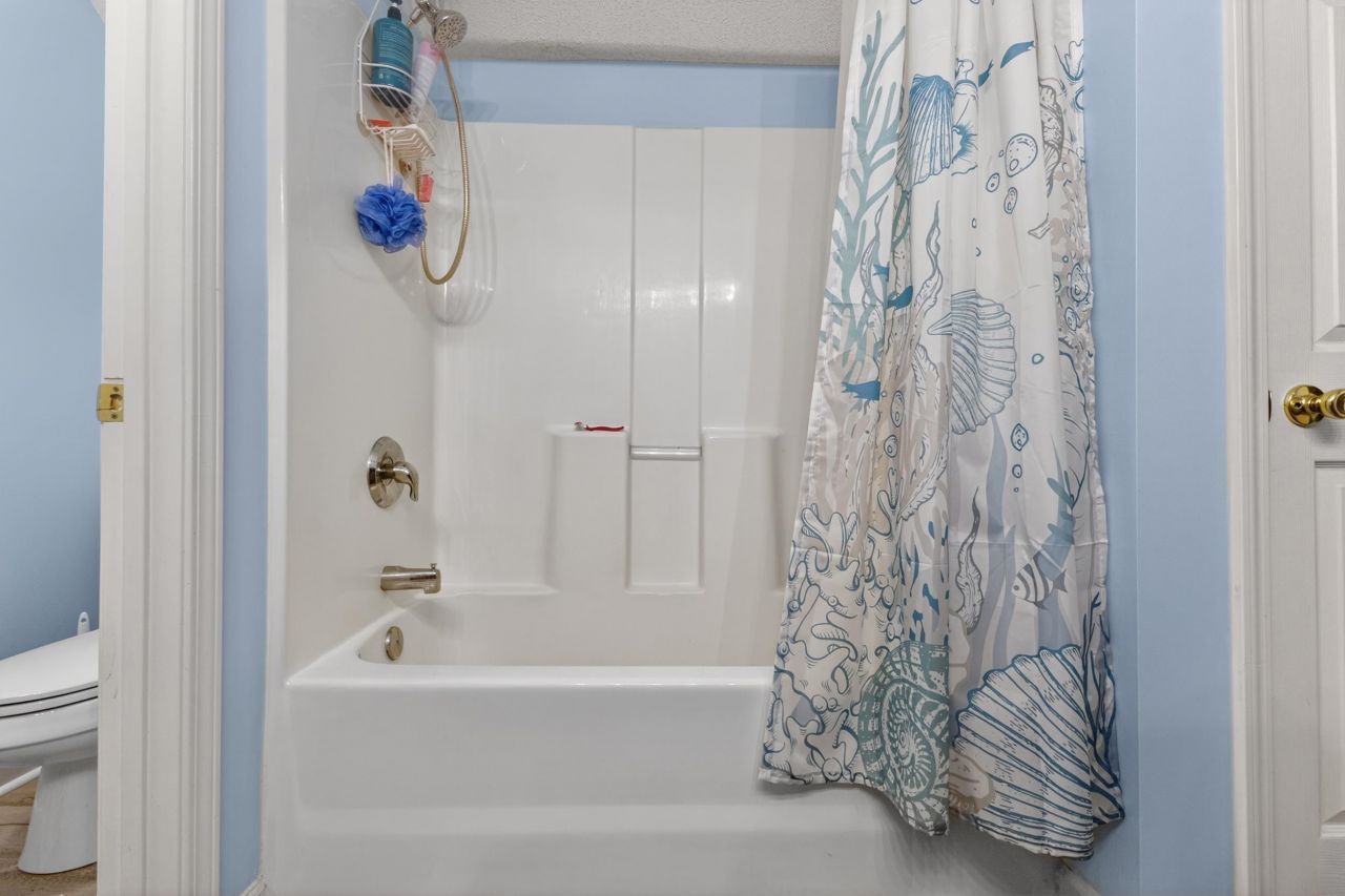 60 Ribgrass Ln. Photo 24