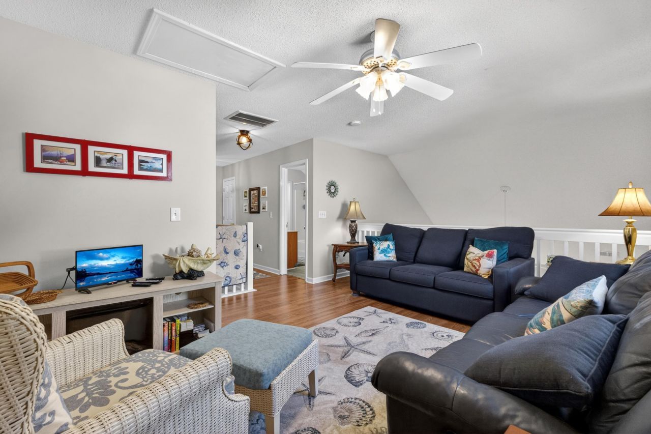 60 Ribgrass Ln. Photo 25