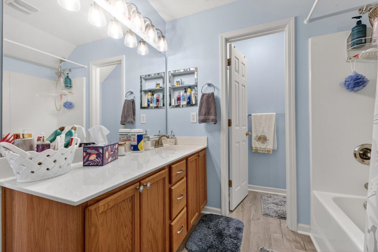 60 Ribgrass Ln. Photo 27