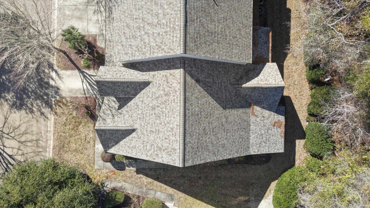 60 Ribgrass Ln. Photo 28