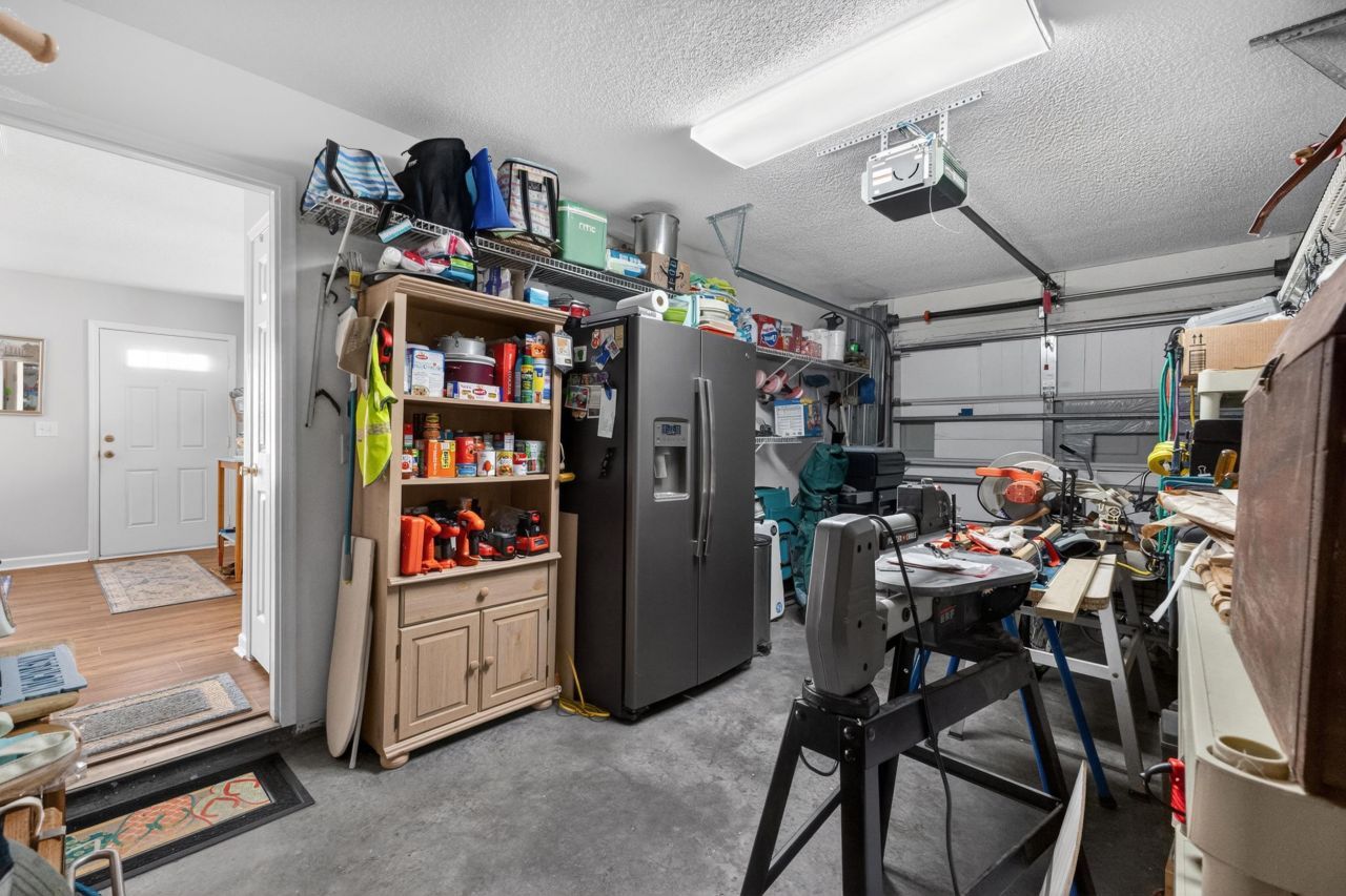 60 Ribgrass Ln. Photo 29