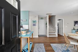 60 Ribgrass Ln. photo 4