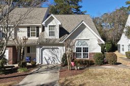 60 Ribgrass Ln. photo 4