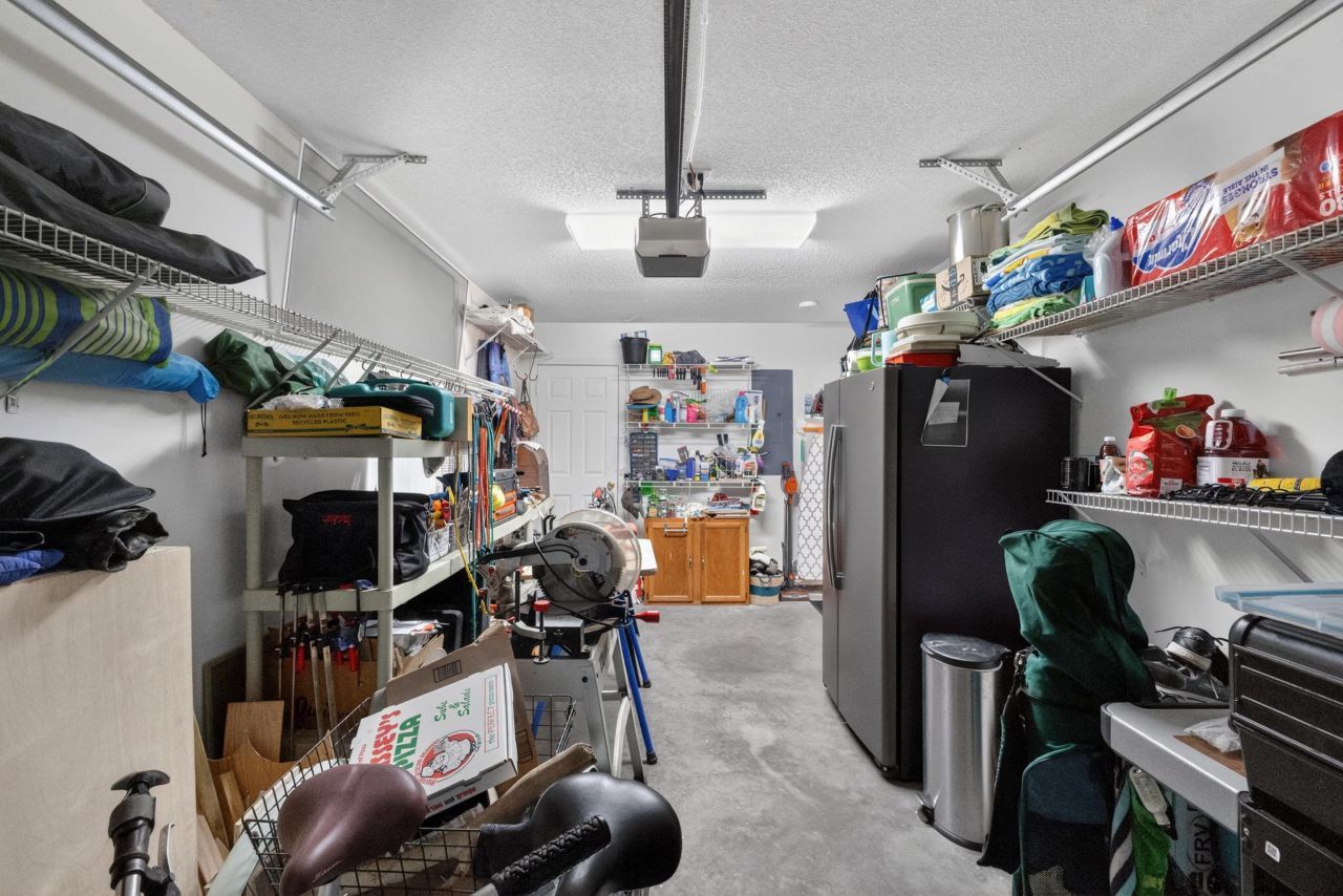 60 Ribgrass Ln. Photo 30