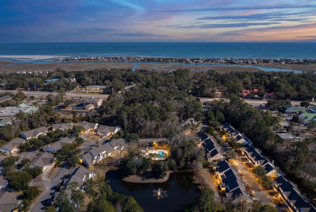 60 Ribgrass Ln. Photo 31