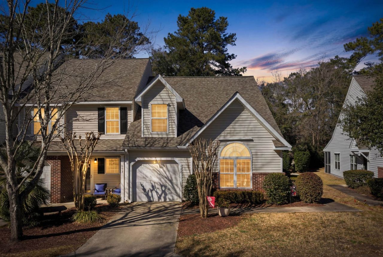 60 Ribgrass Ln. Photo 33